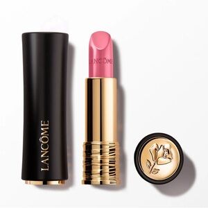 Lancôme L'ABSOLU ROUGE CREAM LIPSTICK (m01)